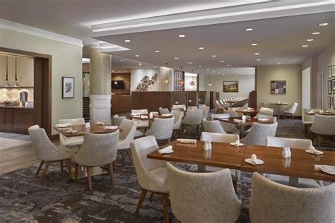 best western parkway hotel markham.